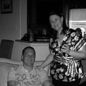 Meet your Posher, Ericka